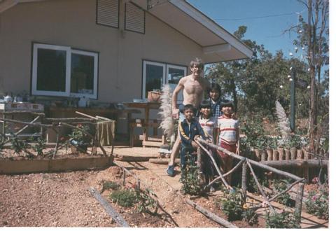 Me and family at The Garden.jpg